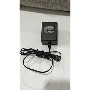 Unbranded Model No DV-141A-1 Power Supply Adaptor 13.5V - 1.3A OEM AC/DC Adapter